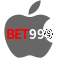 Aplicativo bet999 para iOS