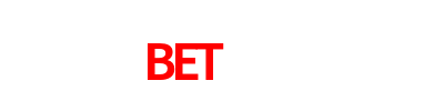 bet999