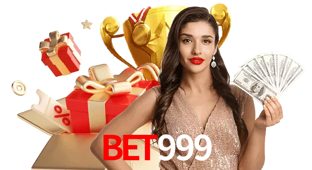 Jogue com dealers reais no bet999!